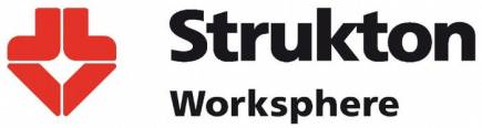 Strukton Worksphere