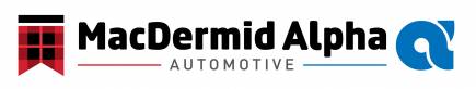 MacDermid Alpha Automotive