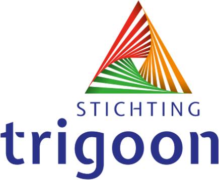 Stichting Trigoon