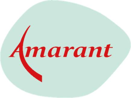Amarant