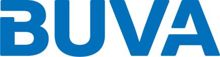 BUVA