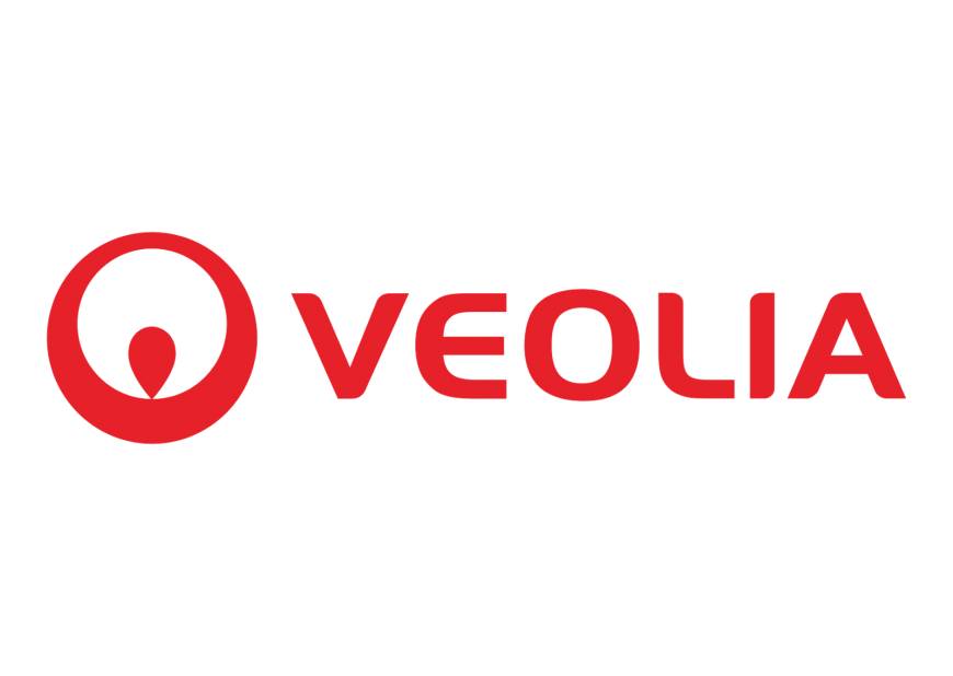 Veolia Water Technologies Techno Center Netherlands