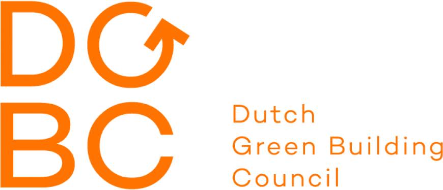 Dutch Green Building Council